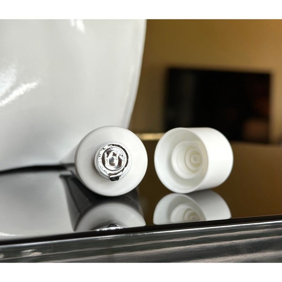 SEALED Eve Lom Rescue Mask Honey Infused Kaolin Clay Purify Brighten Condition - Picture 9 of 12